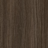 TIN-2519K Marble Wood DG