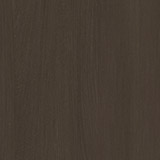 TIN-2520K Stella Elm BL