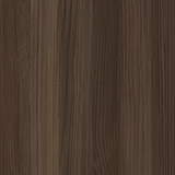 TIN-2521K Ligne Cedar DG