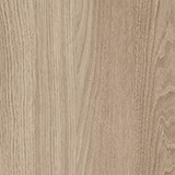 TIN-2522K Nuage Chestnut G