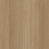 TIN-2523K Ravin Oak N