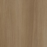 TIN-2525K Pleat Oak N