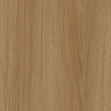 TIN-2526K Humming Elm N