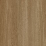 TIN-2527K Diera Oak N