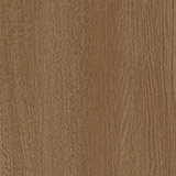 TIN-2528K Tinta Oak N