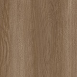 TIN-2529K Riviere Ash L