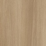 TIN-2530K Pleat Oak L