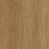 TIN-2531K Axis Oak L