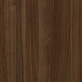 TIN-2532K Revlon Walnut B