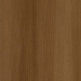 TIN-2533K Iris Noce M