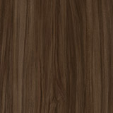 TIN-2534K Nouvelle Castillo D