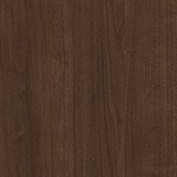 TIN-2535K Symphony Walnut B