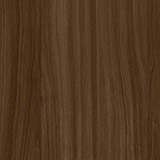 TIN-2536K Agile Walnut B