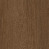 TIN-2537K Nocturne Walnut B
