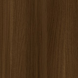 TIN-2538K Lindo Acacia DB