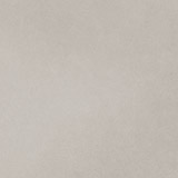 TIN-2539K Mode Metal W