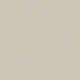 TIN-2540K Refle Cloth W