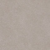 TIN-2541K Coco Sand LG