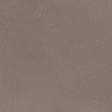 TIN-2542K Bella-donna Marble G