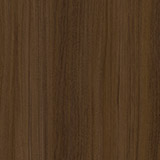 TINE-0001 Mohawke Elm BR