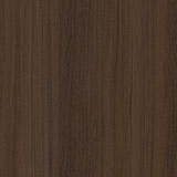 TINE-0002 Mohawke Elm DG