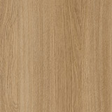TINE-0003 Immersion Oak N