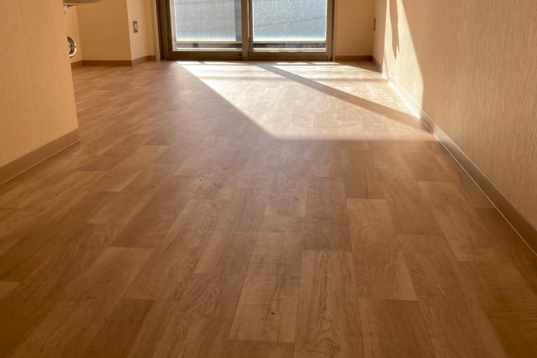 アゼリーアネックス