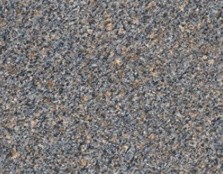 CS-002