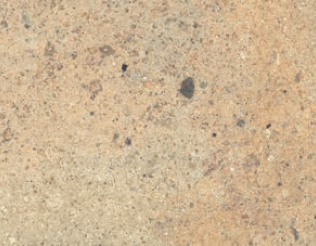 CS-004