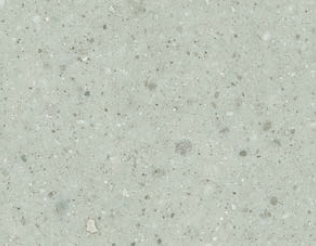 CS-006