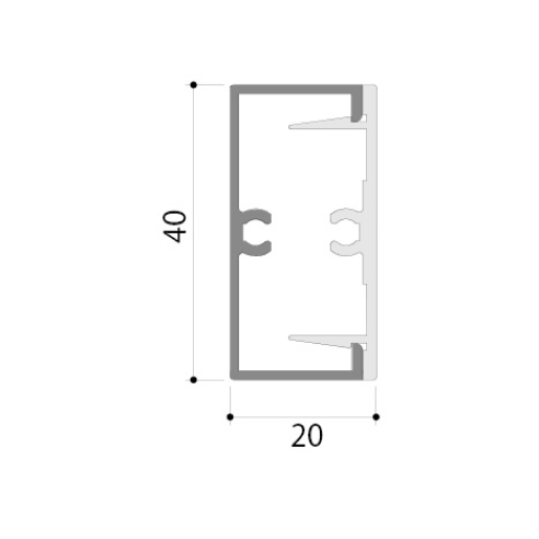 TYK-4020