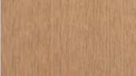 サンディーブラウン(薄茶)