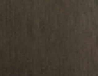 ブラック（Bk）