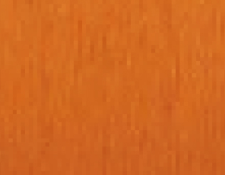 オレンジ（Or）