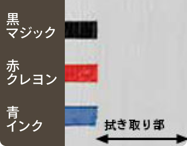 101 TOPPANエコシートスマートナノ