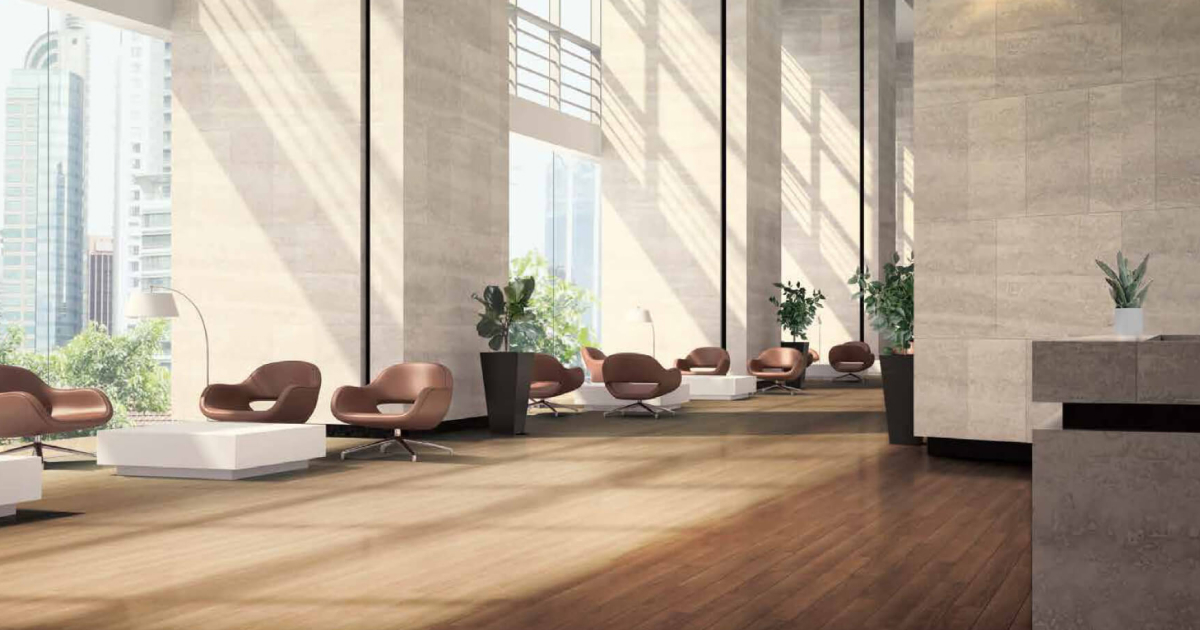 強力撥水加工を使用！ 座面は高耐久ウレタン♪ 丈夫で、表面さらっとホース 30m| 製品情報 | 浅香工業株式会社