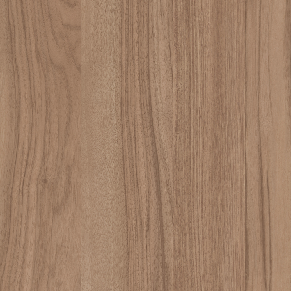 イングリッシュウォールナットG｜TOPPAN環境デザイン事業部