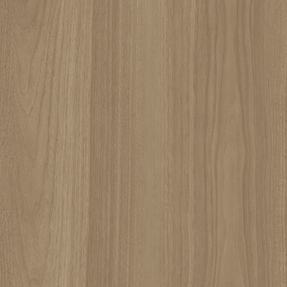 ムーンウォールナットLG｜TOPPAN環境デザイン事業部