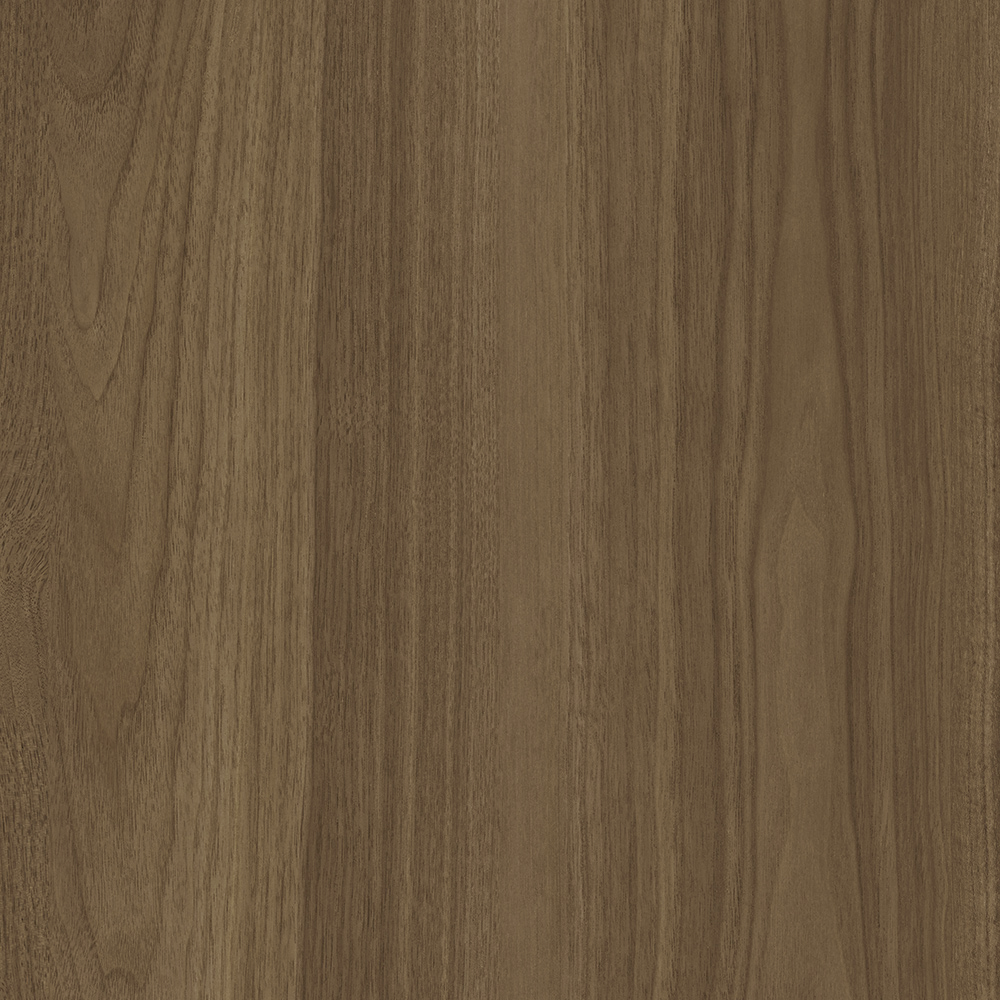 ムーンウォールナットB｜TOPPAN環境デザイン事業部